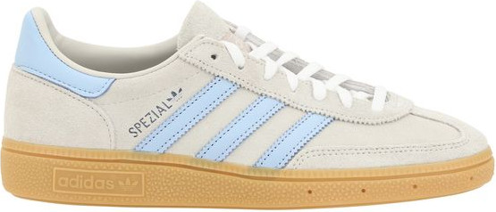 Adidas Handball Spezial кроссовкалари