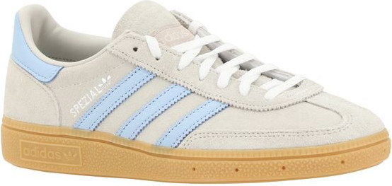 Adidas Handball Spezial кроссовкалари
