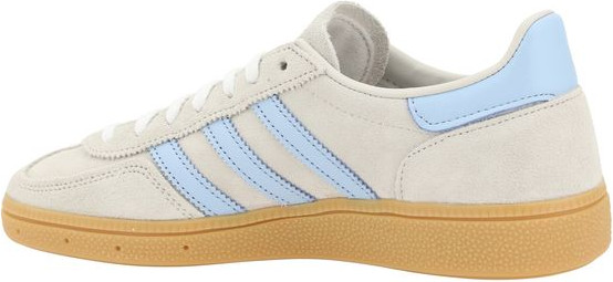 Adidas Handball Spezial кроссовкалари