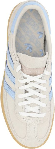 Adidas Handball Spezial кроссовкалари