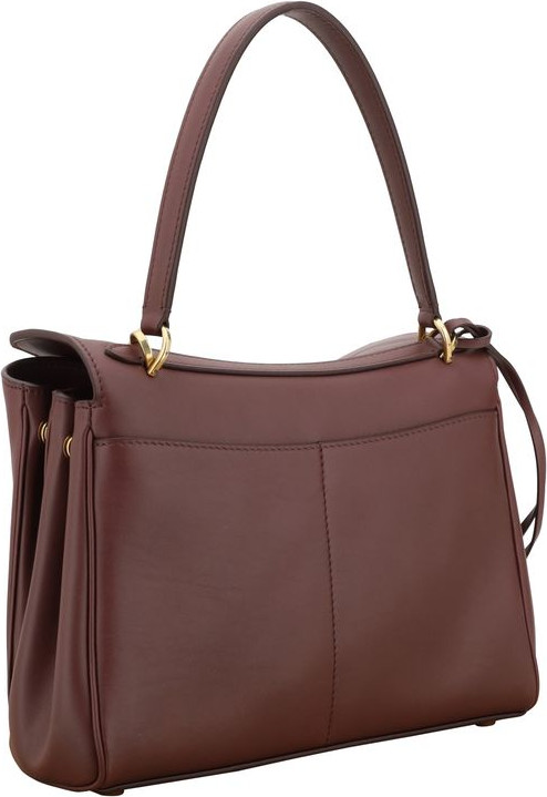 Shoulder Bag Balenciaga Rodeo