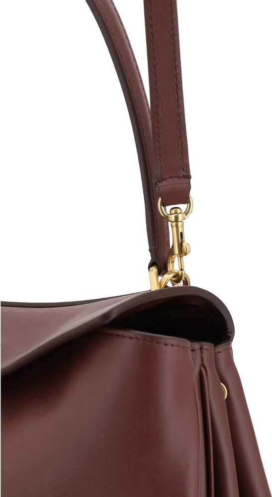 Shoulder Bag Balenciaga Rodeo