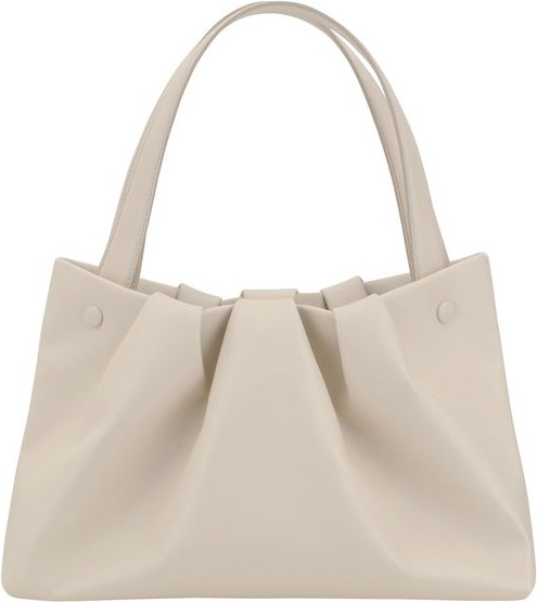 Сумка Athena Shoulder Bag Themoirè