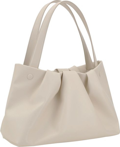 Сумка Athena Shoulder Bag Themoirè