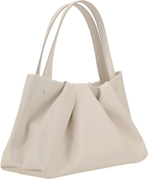 Сумка Athena Shoulder Bag Themoirè