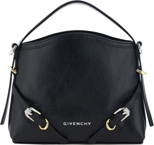 Shoulder Bag Givenchy Voyou