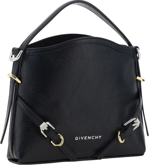 Shoulder Bag Givenchy Voyou