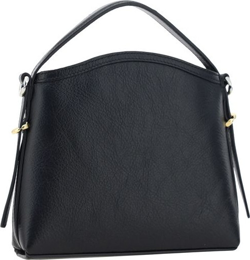 Shoulder Bag Givenchy Voyou