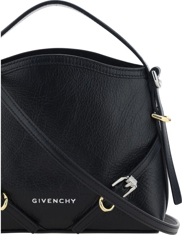 Shoulder Bag Givenchy Voyou
