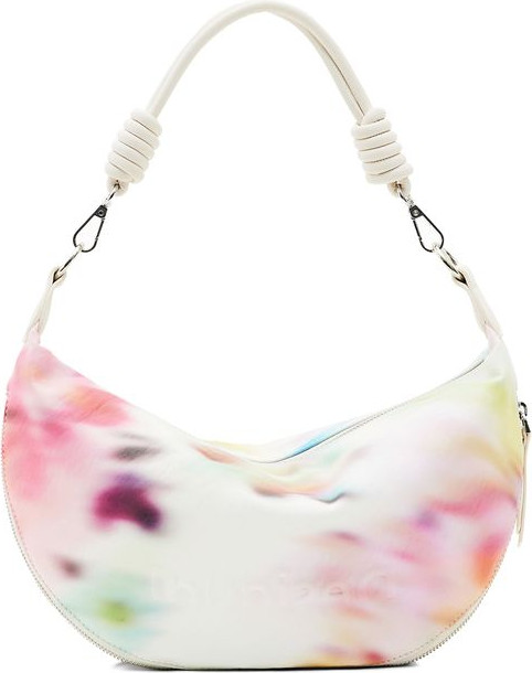 Сумка Desigual