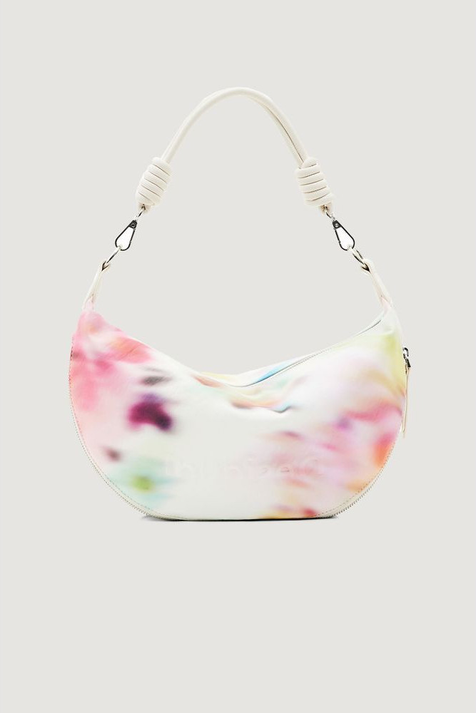 Сумка Desigual