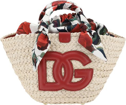 Handbag Dolce & Gabbana