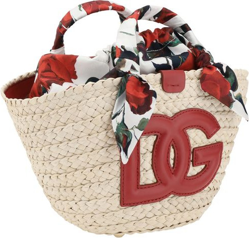 Handbag Dolce & Gabbana