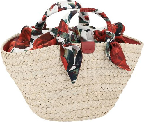 Handbag Dolce & Gabbana