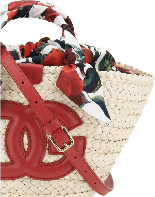 Handbag Dolce & Gabbana