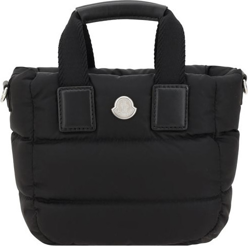 Moncler Micro Caradoc yeng sumkasi