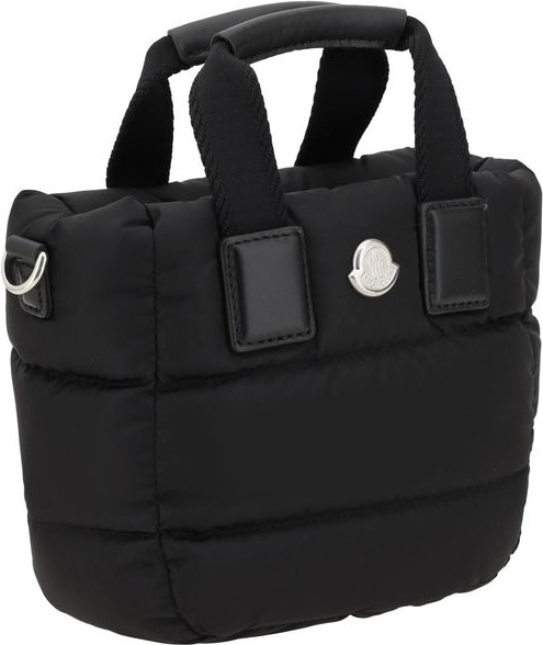 Moncler Micro Caradoc yeng sumkasi