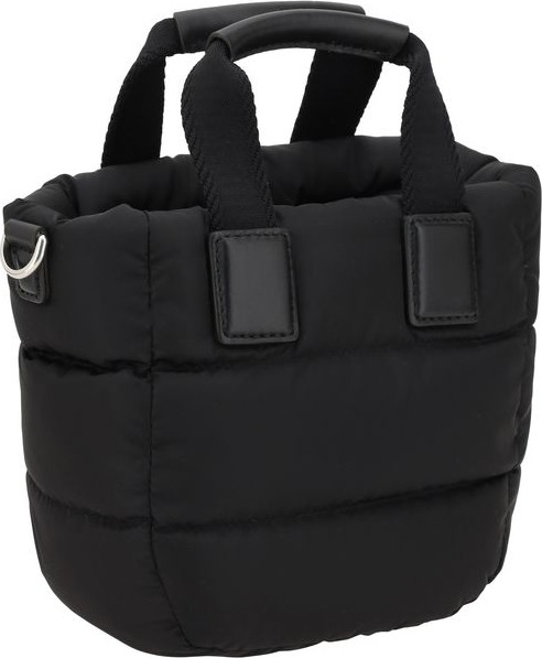 Moncler Micro Caradoc yeng sumkasi