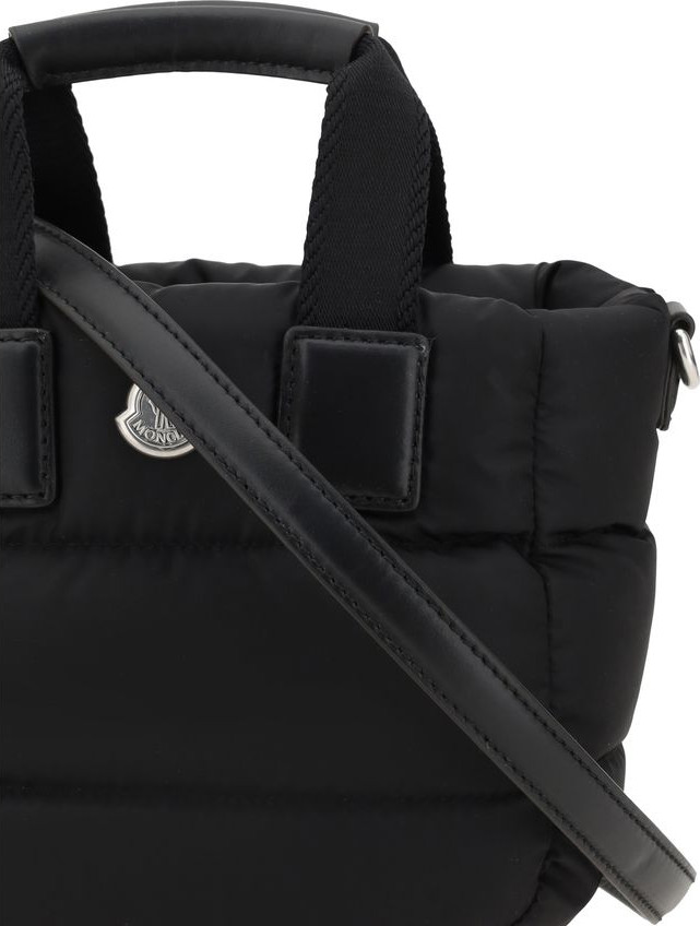 Moncler Micro Caradoc yeng sumkasi