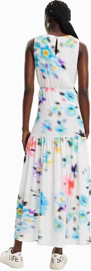 Dresses Desigual
