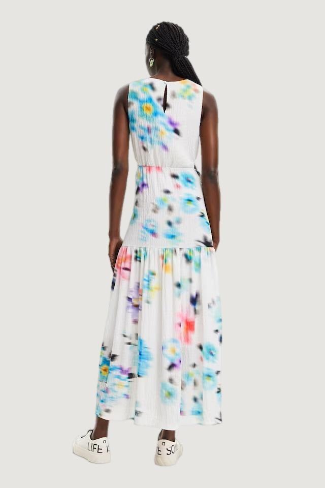 Dresses Desigual