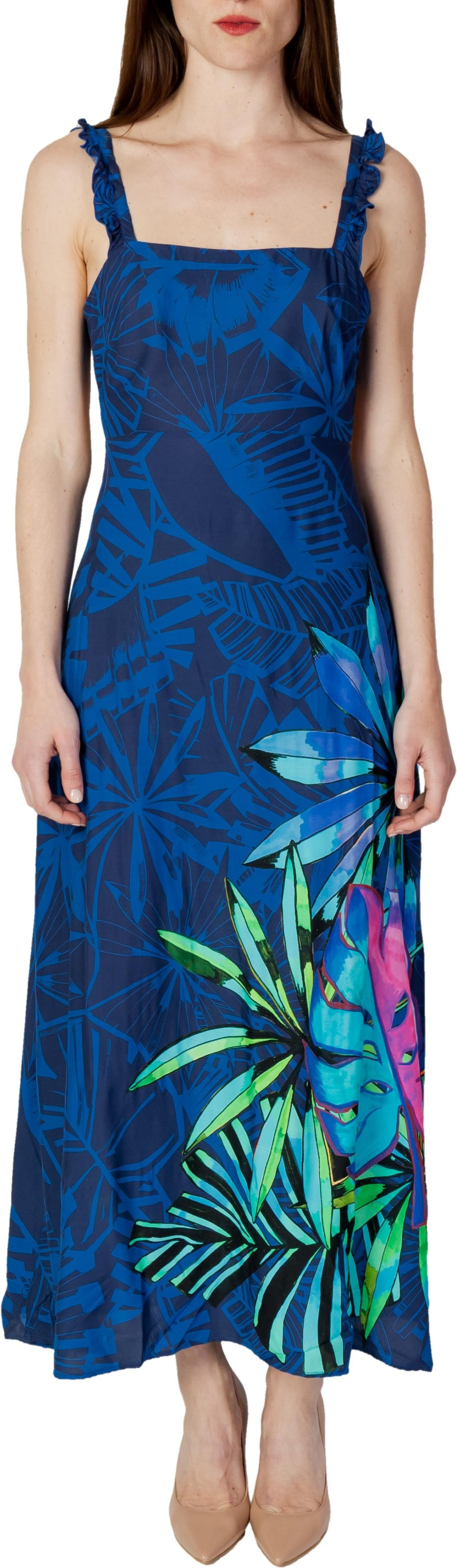 Dresses Desigual