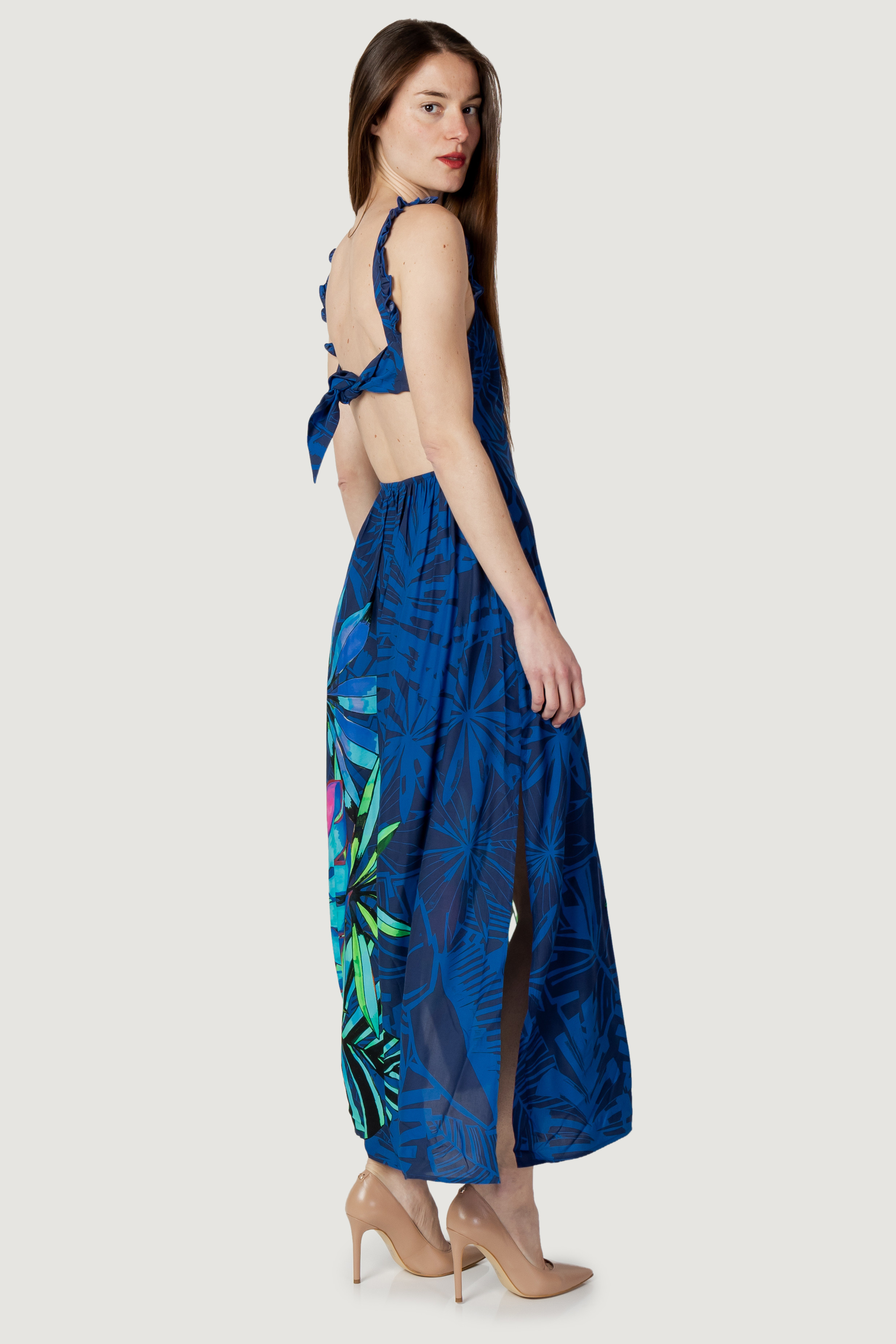 Dresses Desigual