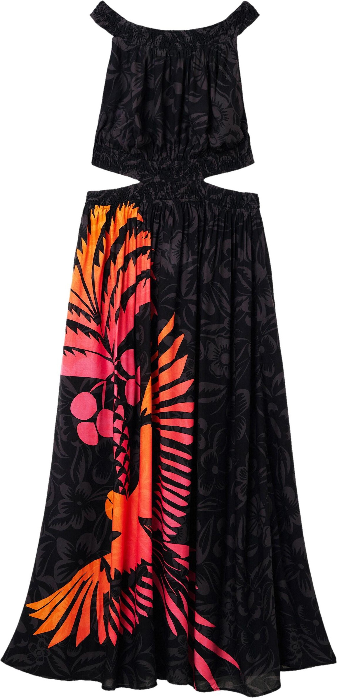 Dresses Desigual