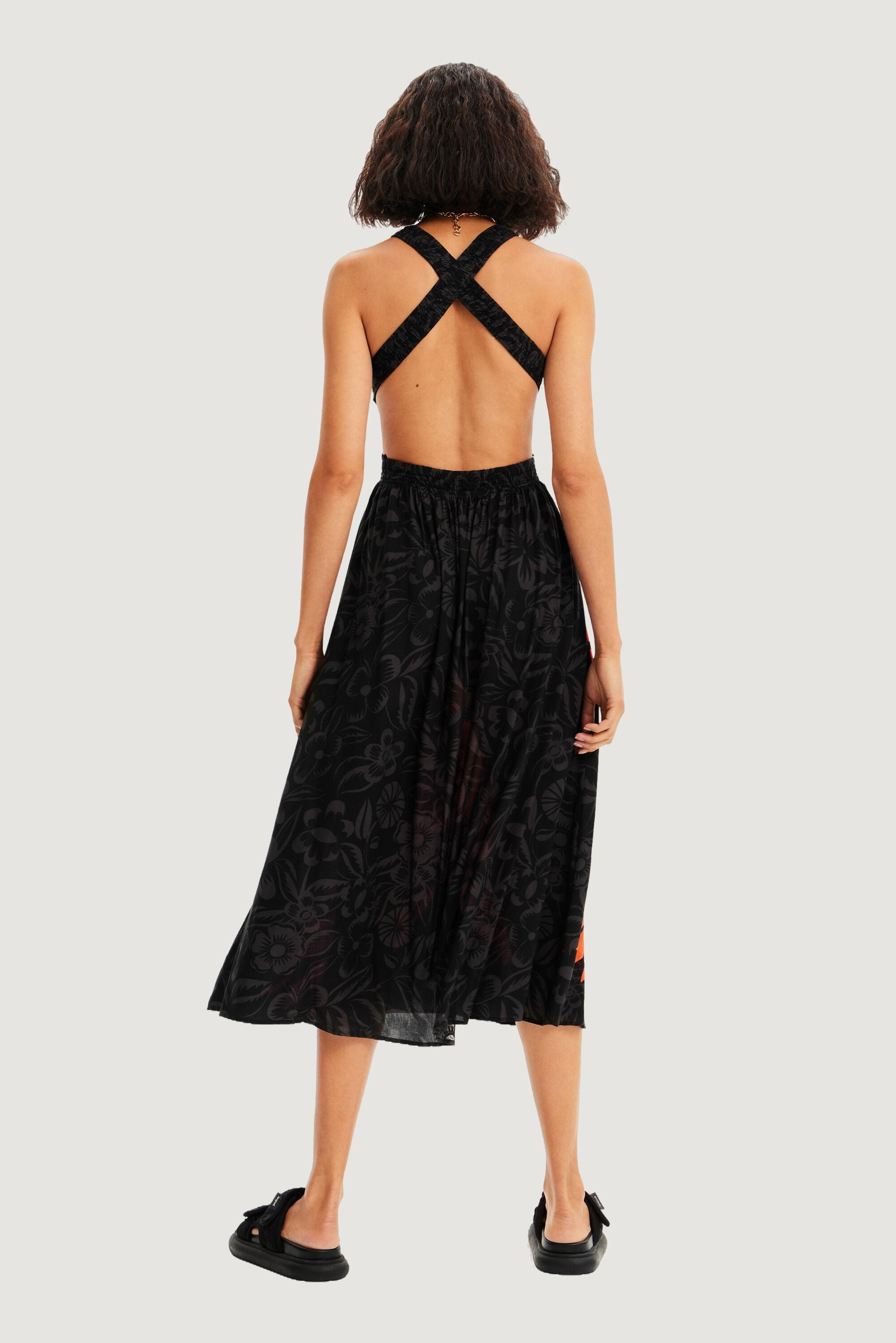 Dresses Desigual