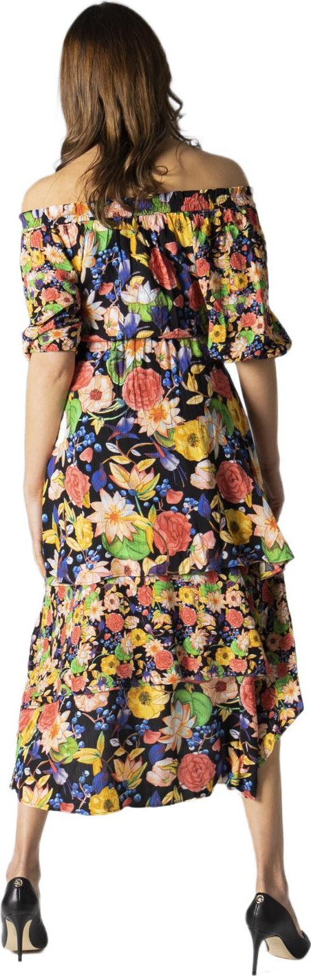 Dresses Desigual
