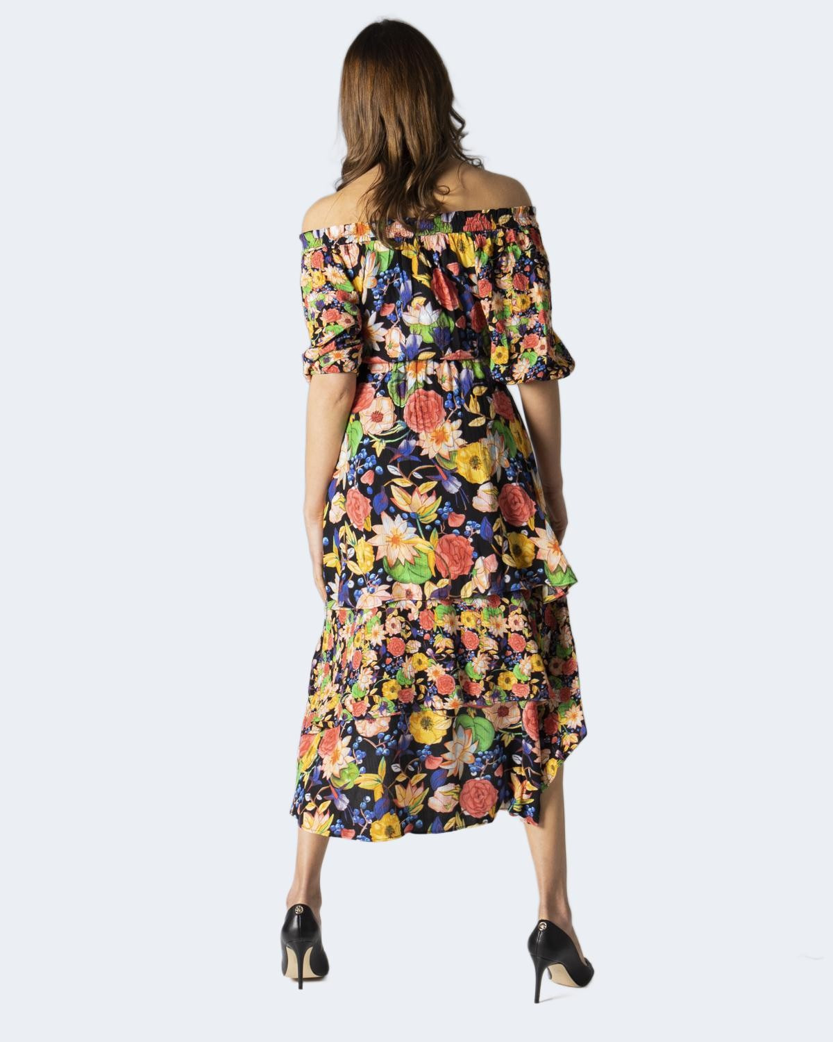 Dresses Desigual