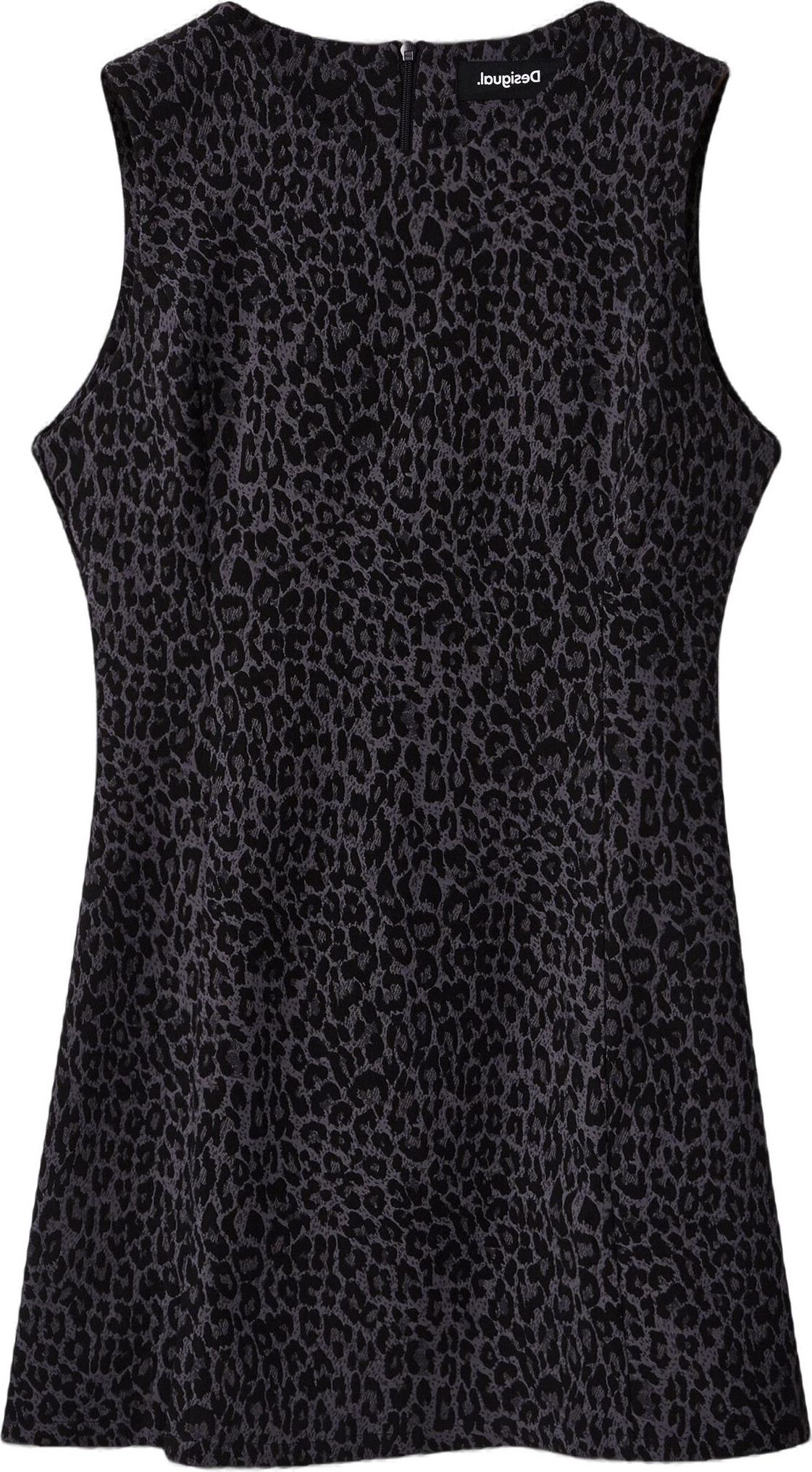 Dresses Desigual