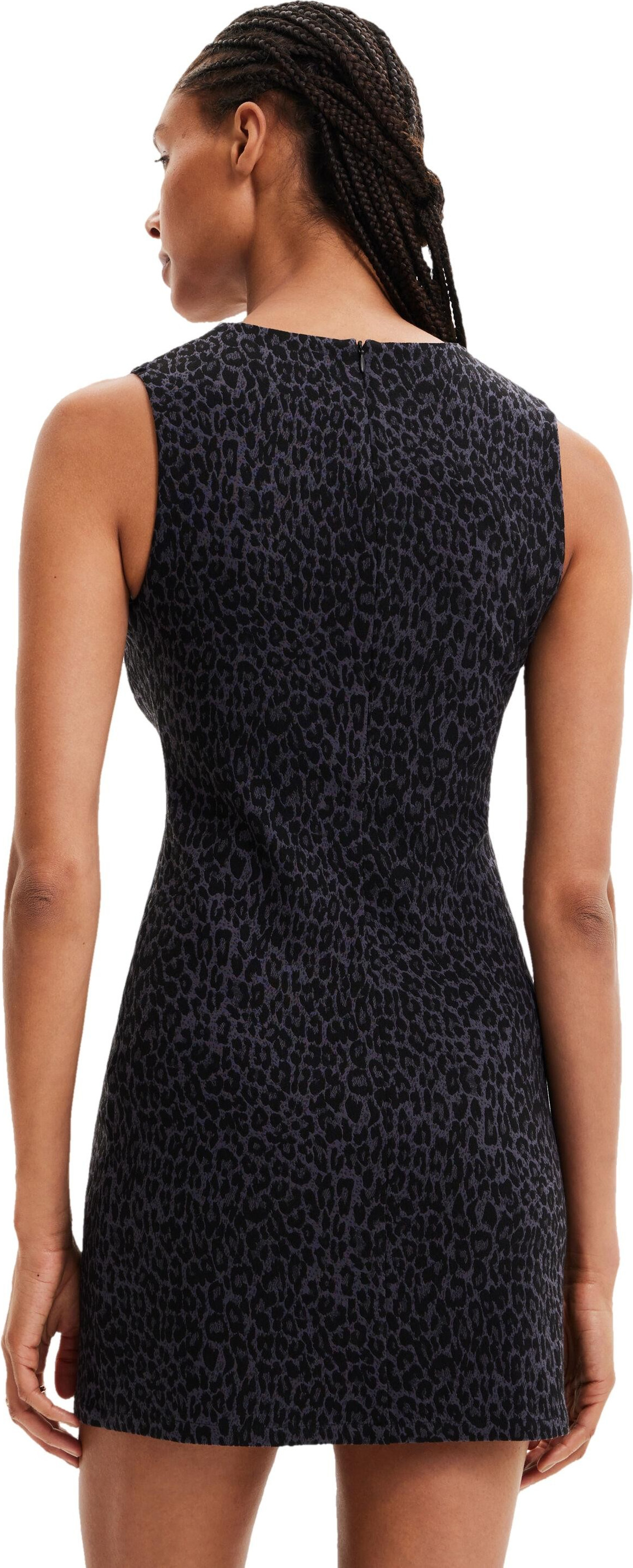 Dresses Desigual