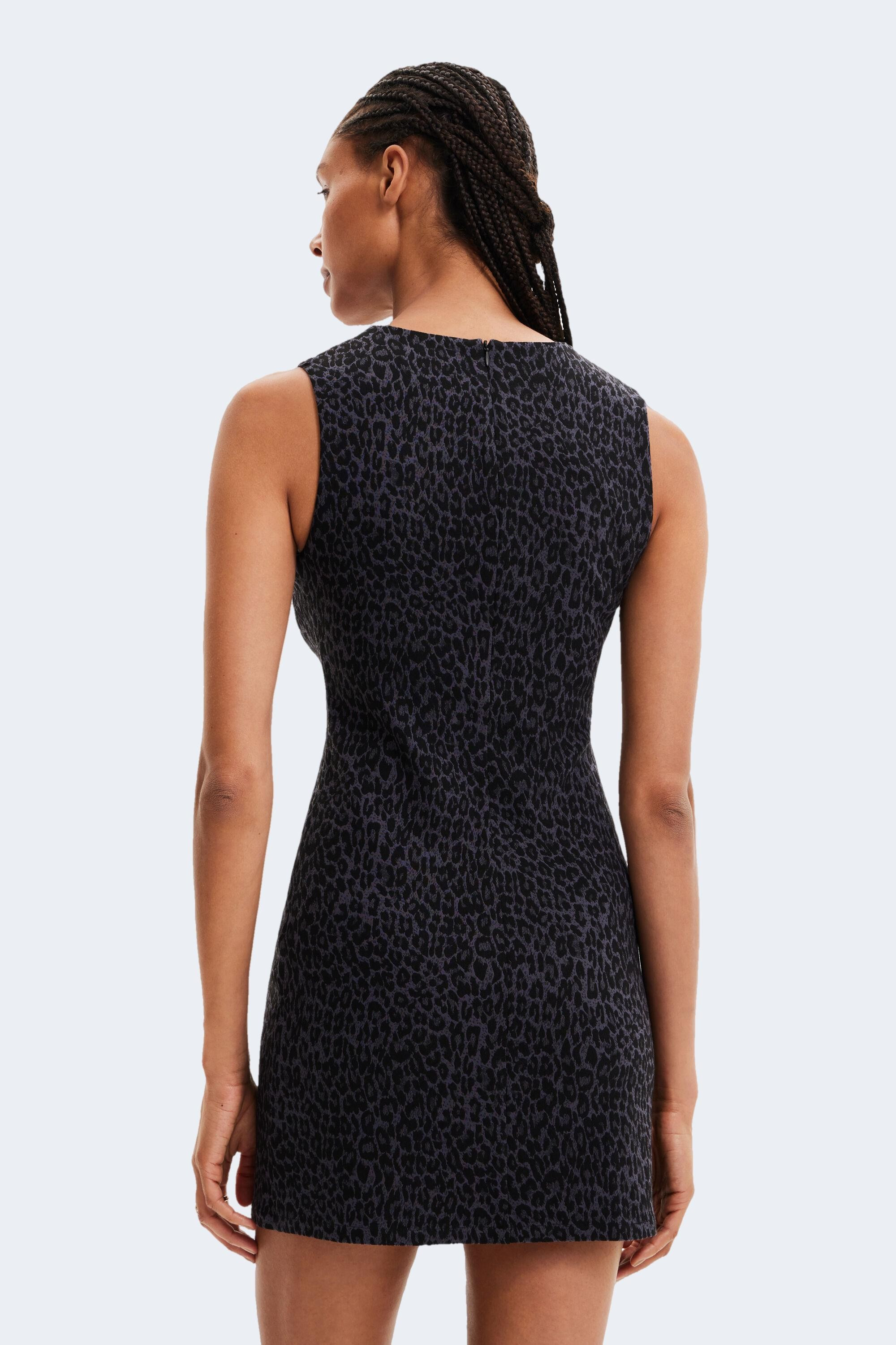 Dresses Desigual