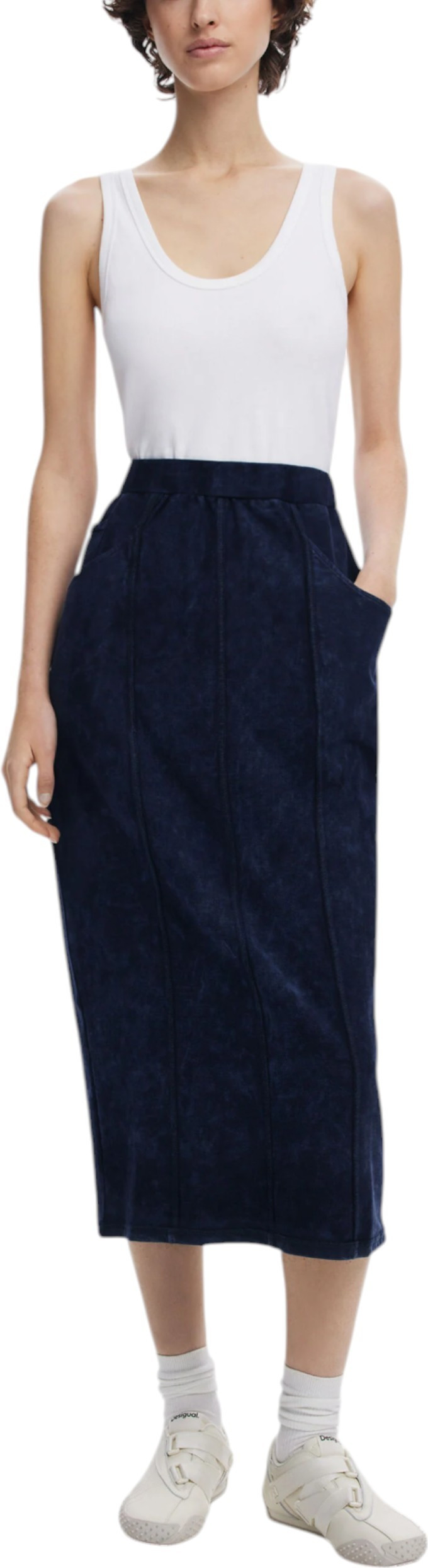Dresses Desigual