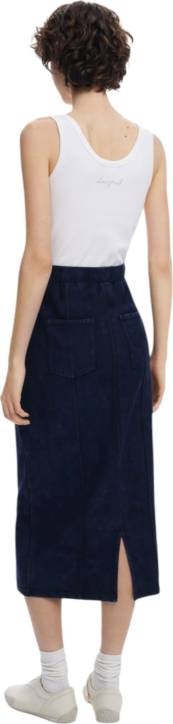 Dresses Desigual