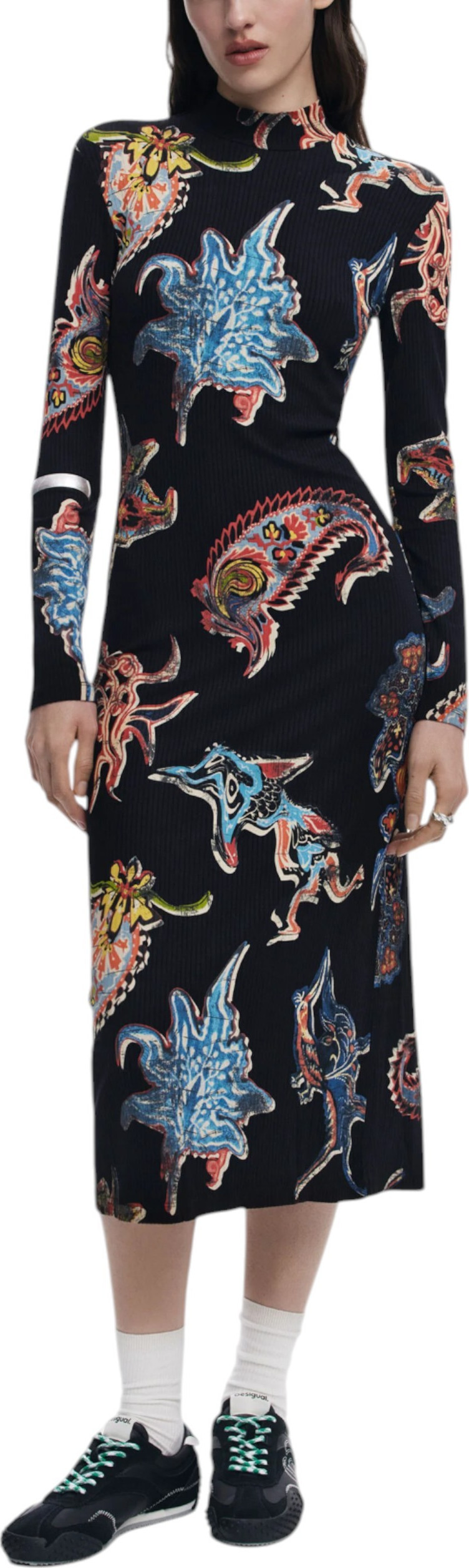 Dresses Desigual