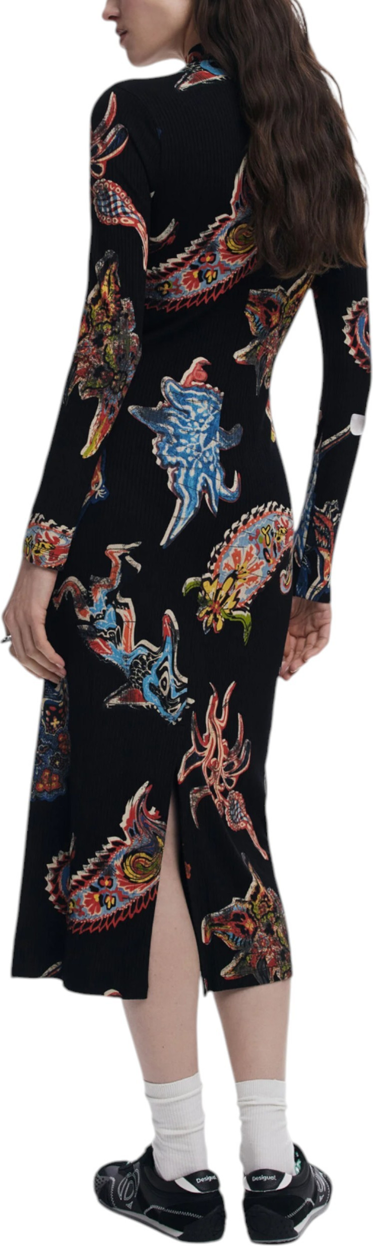 Dresses Desigual