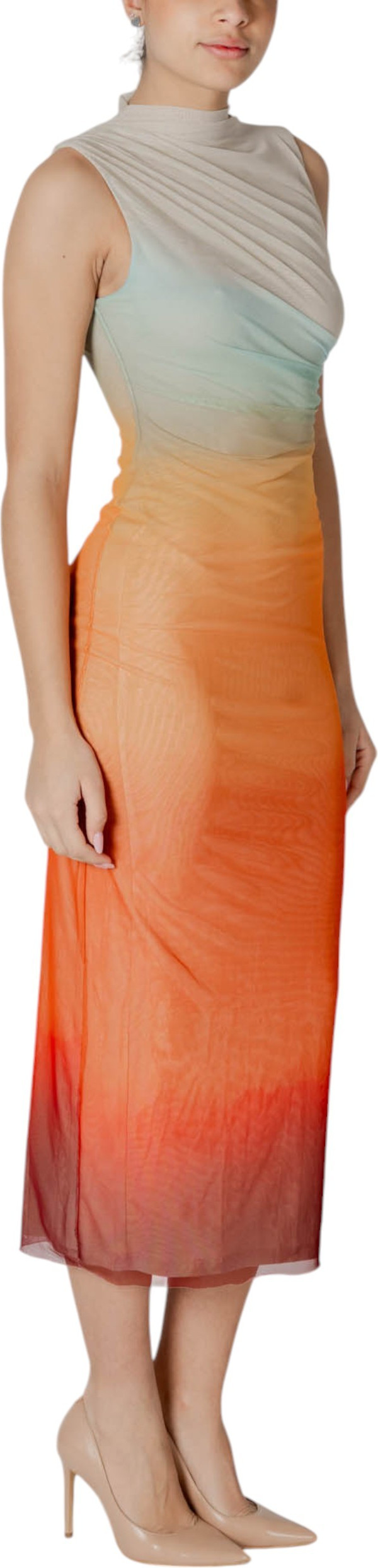 Dresses Desigual