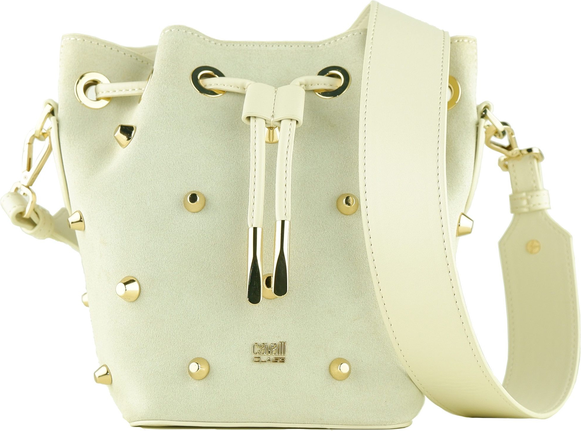 Shoulder Bag cavalli CLASS