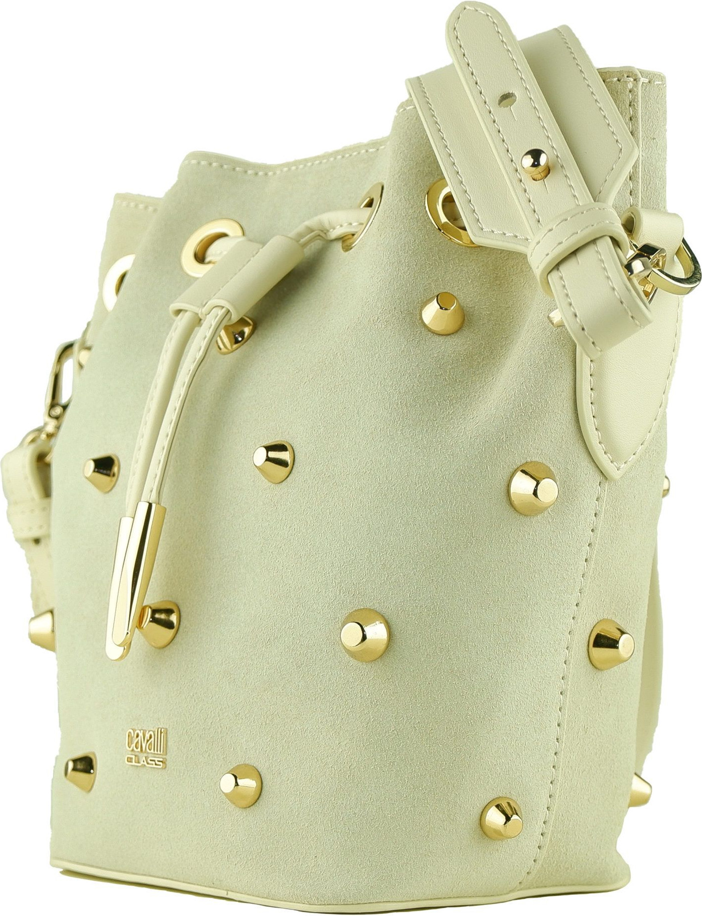 Shoulder Bag cavalli CLASS