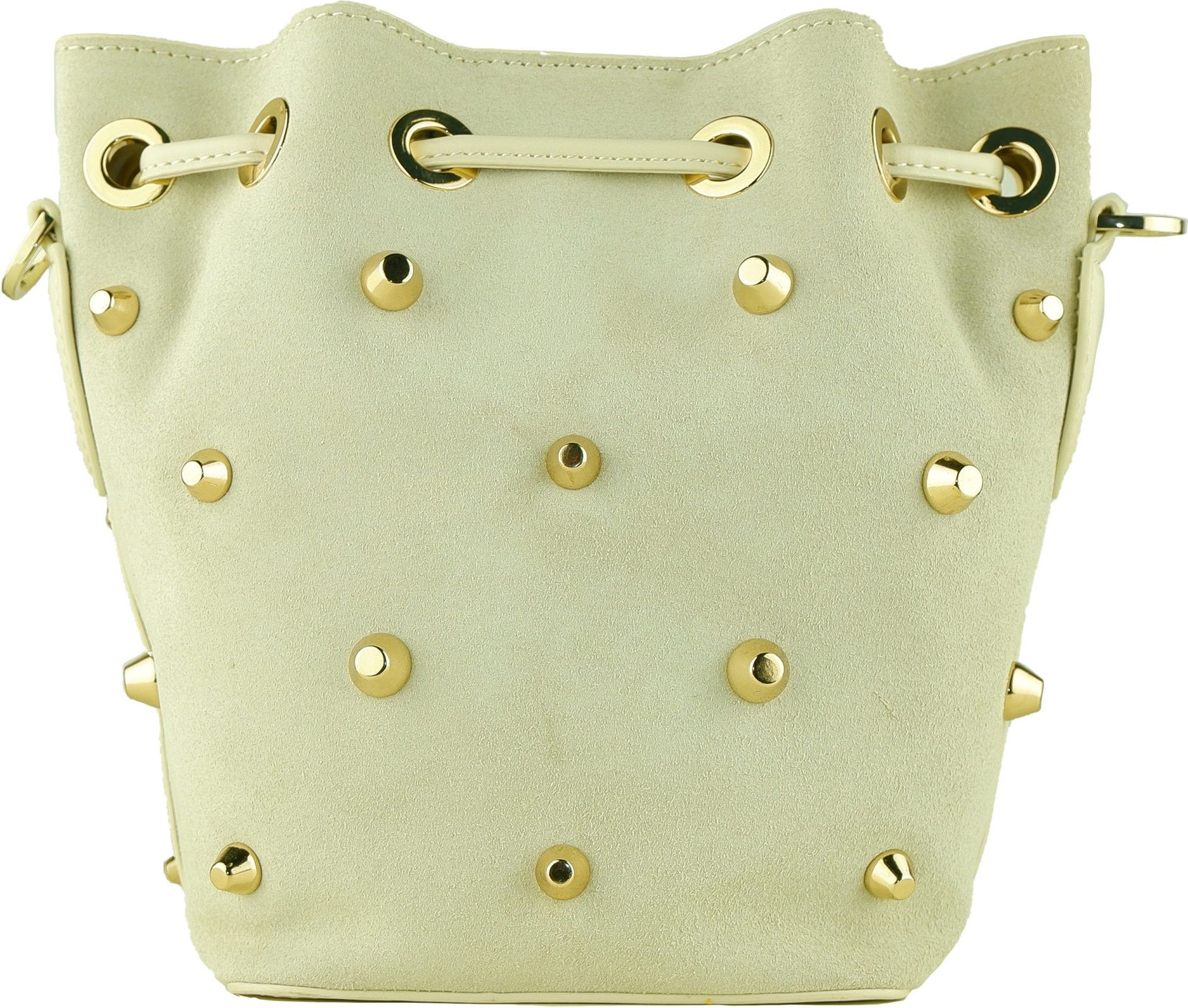 Shoulder Bag cavalli CLASS