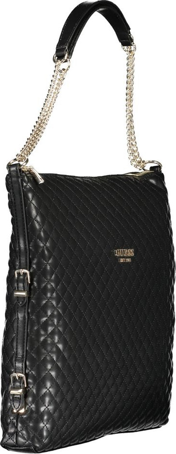 Сумка Guess Shoes