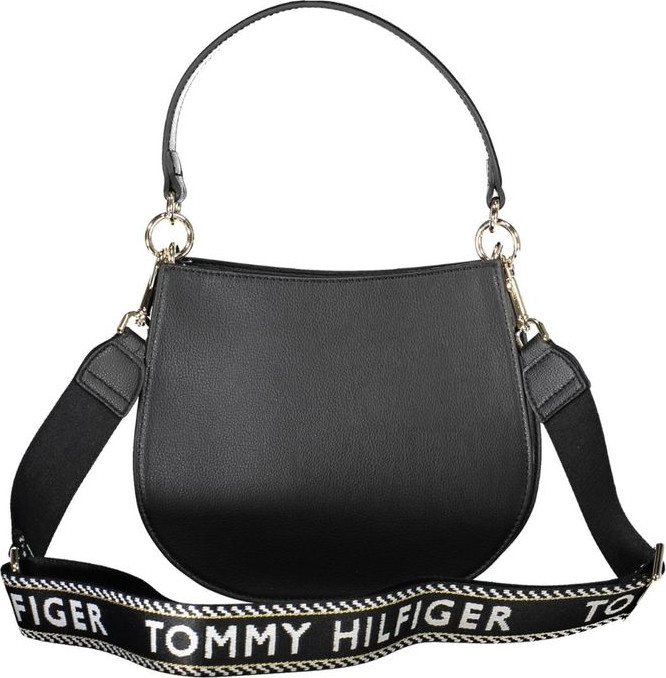 Sumka Tommy Hilfiger