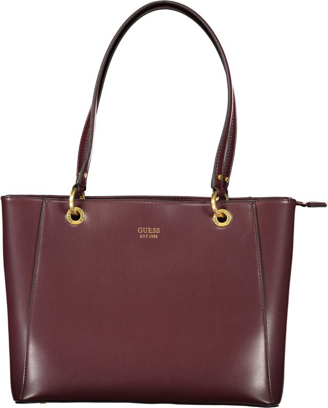 Guess Shoes MASIE BAG sumkasi