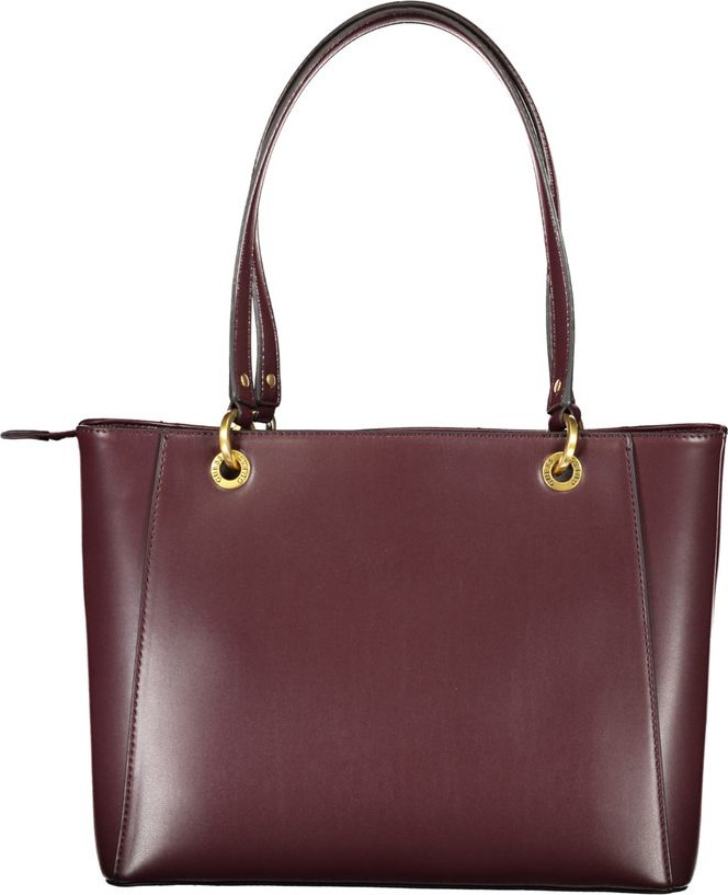 Guess Shoes MASIE BAG sumkasi
