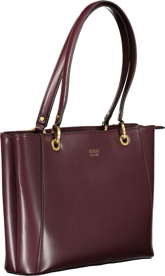 Guess Shoes MASIE BAG sumkasi