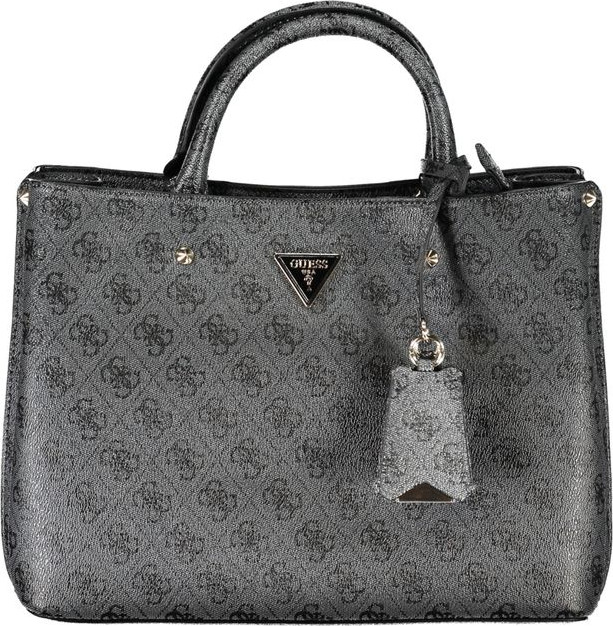 Сумка Guess Shoes