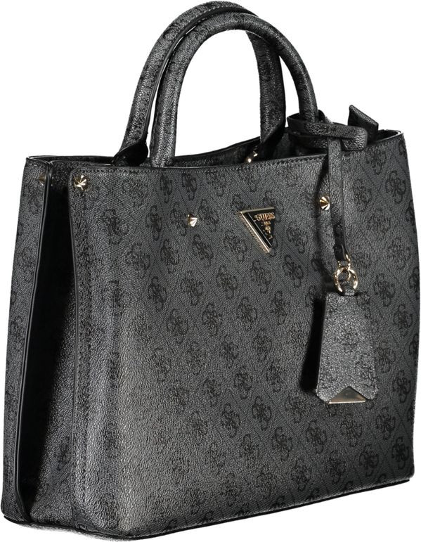 Сумка Guess Shoes