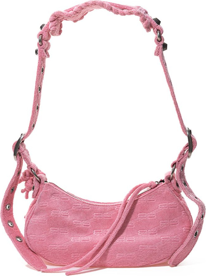 Tote Balenciaga